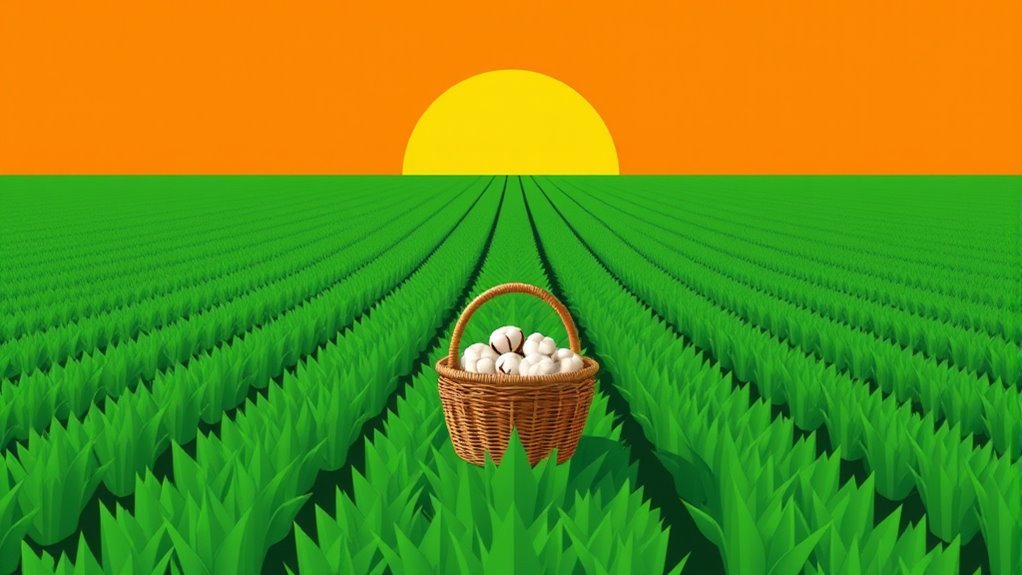 achieving desired favorable outcomes