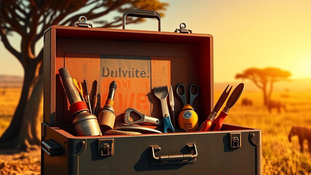 achieving desired positive outcomes