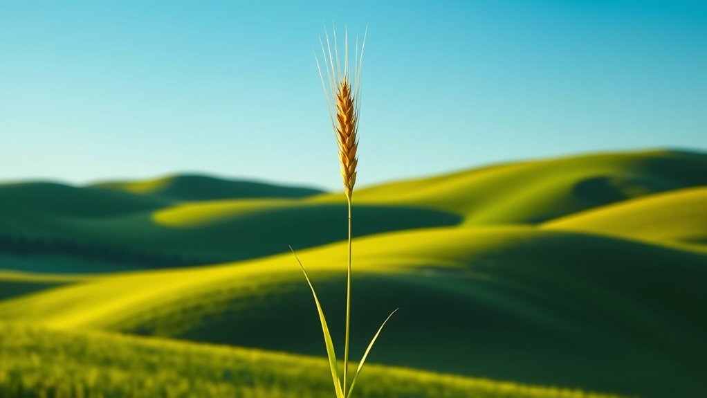 agriculture and agribusiness profits