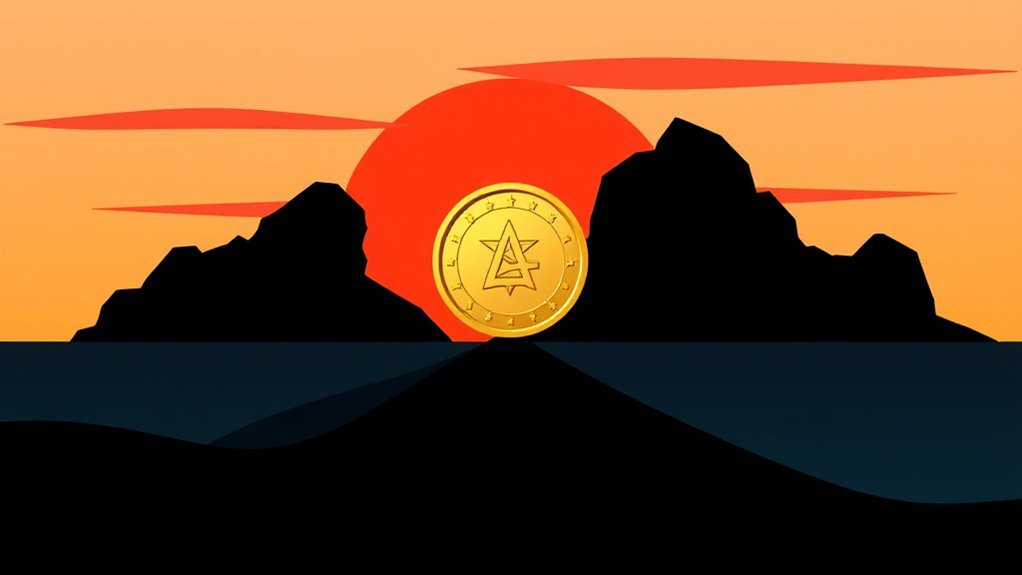 The Ultimate Guide to Making Money in Algeria