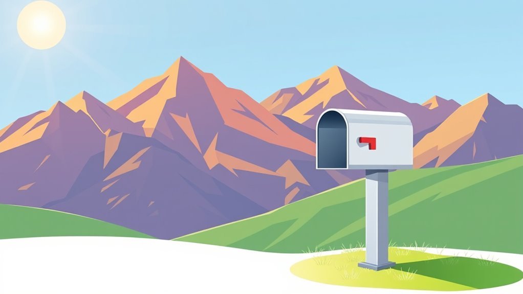 The Ultimate Guide to Making Money in Andorra