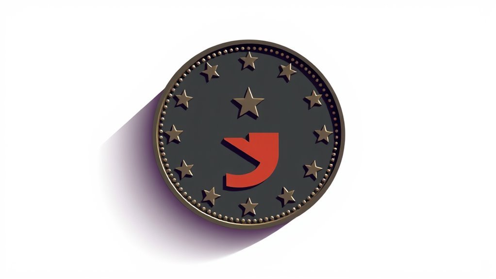 The Ultimate Guide to Making Money in Angola