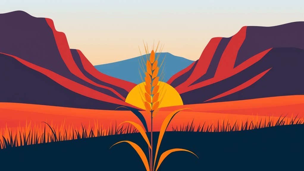 argentina making money guide