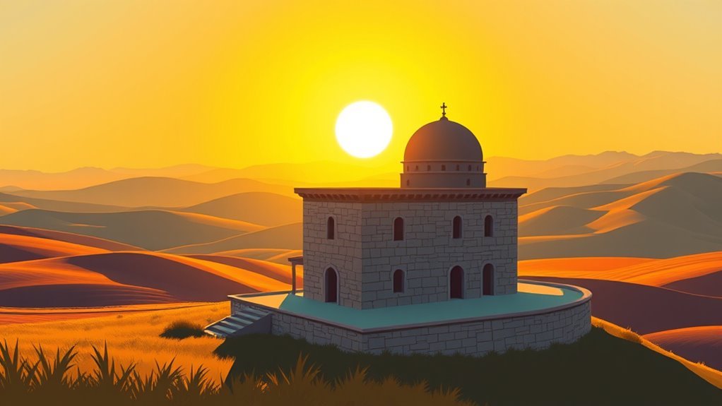 armenian money making guide