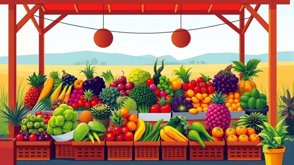 australia earning extra income