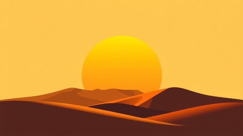 australian money making guide