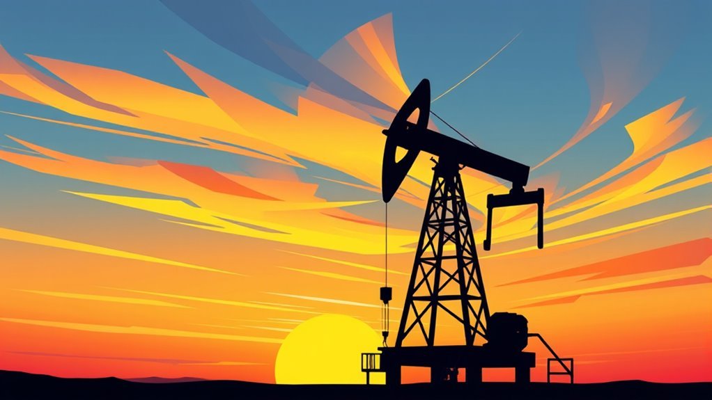 The Ultimate Guide to Making Money in Azerbaijan