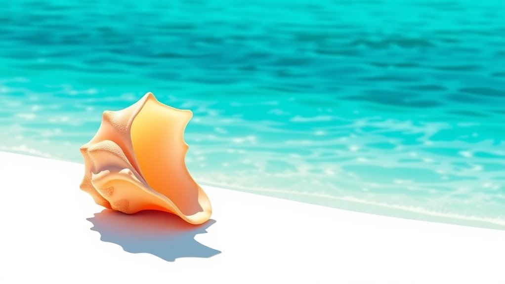 bahamas making money guide