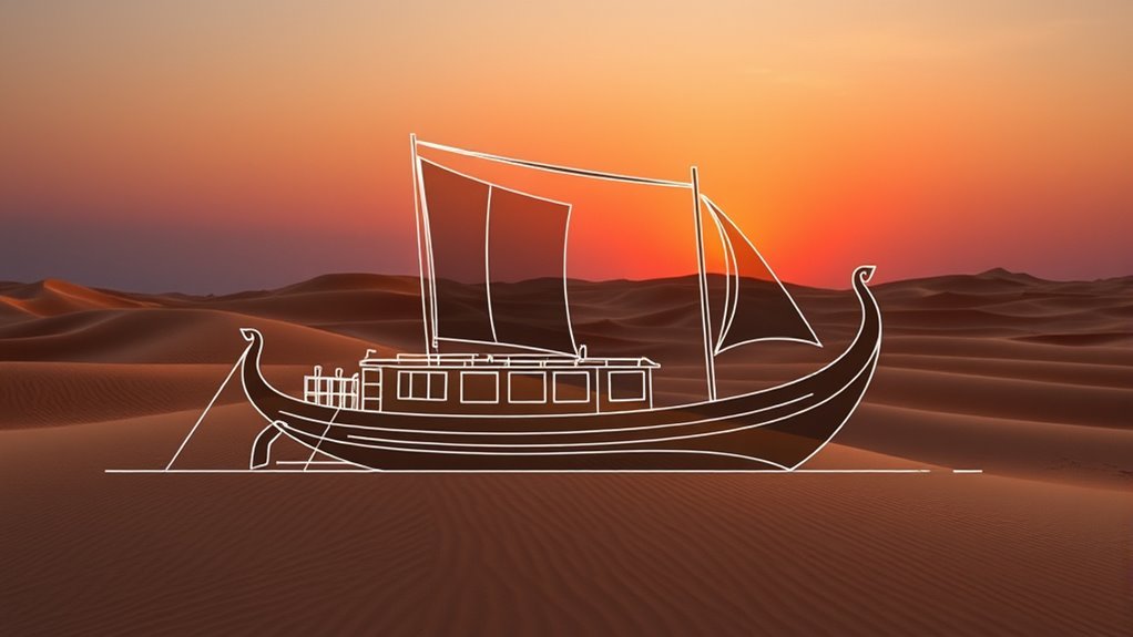 bahrain s startup business scene