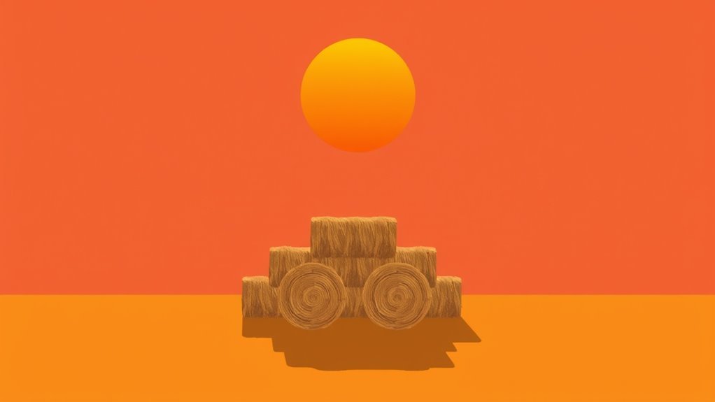 bangladesh money making guide