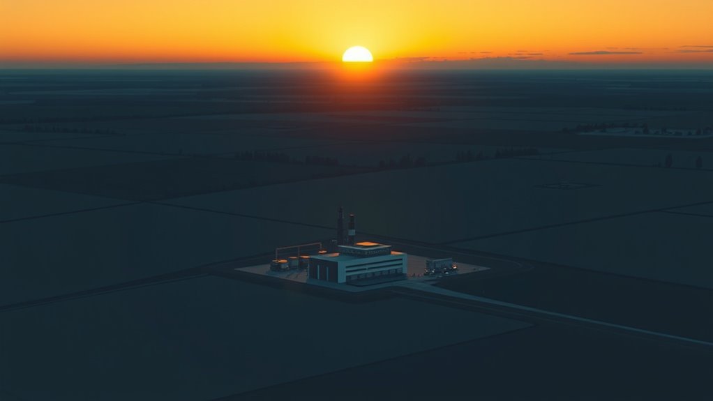 belarus money making guide