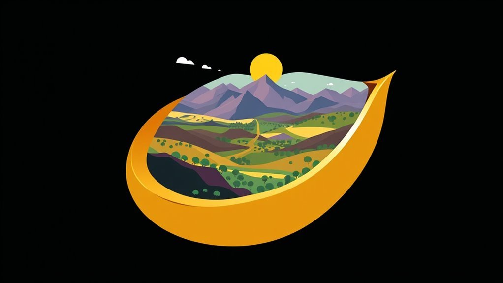 The Ultimate Guide to Making Money in Brazil