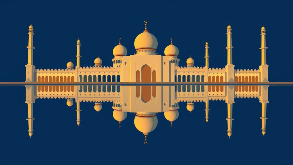 brunei making money guide