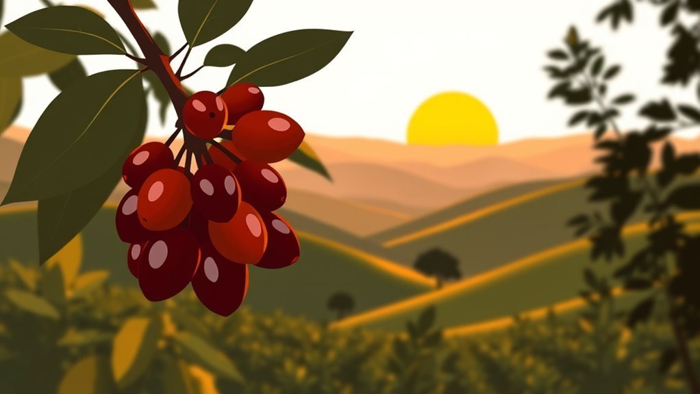 The Ultimate Guide to Making Money in Burundi