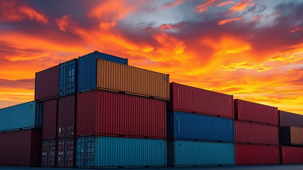 business opportunities challenges explored