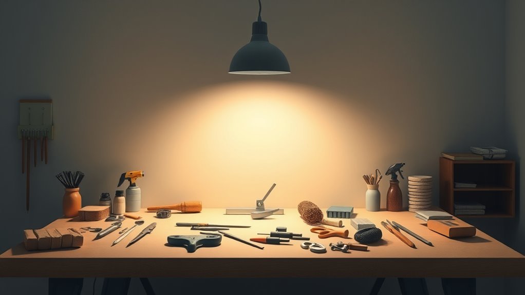 business ownership and initiation