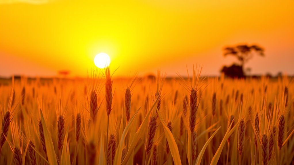 business potential for growth