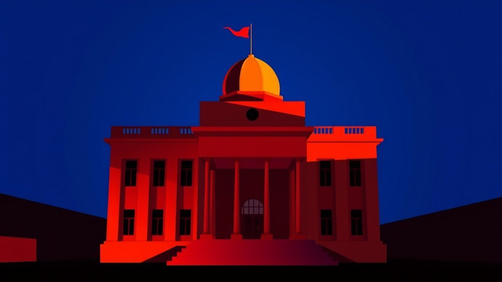 business rules and compliance