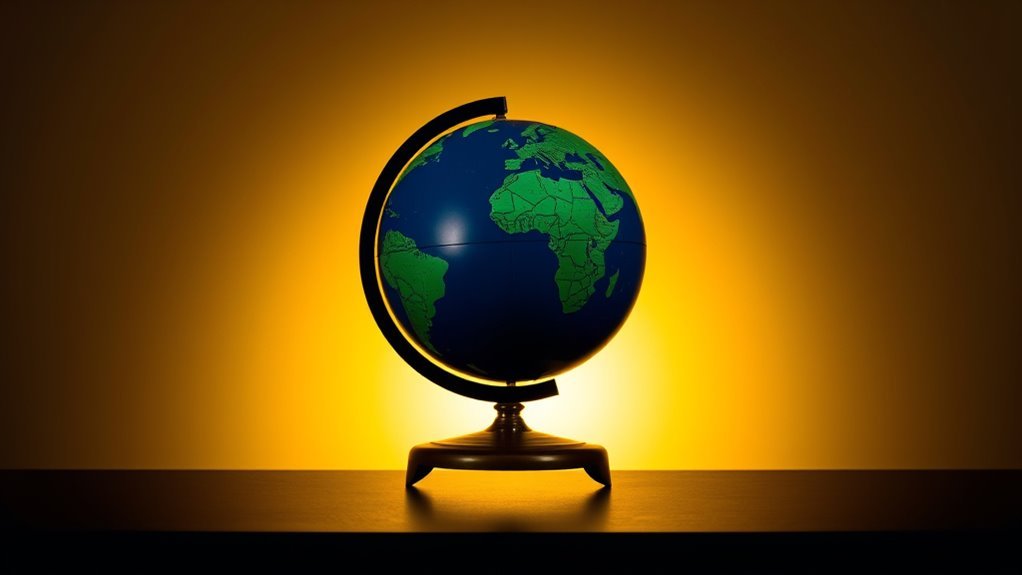 buying and selling domains