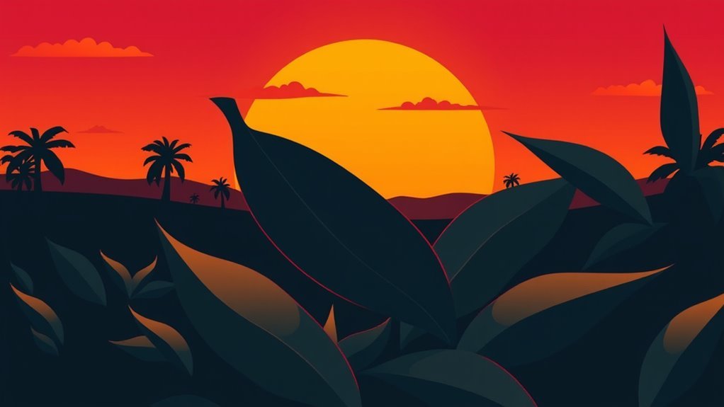 c te d ivoire money guide