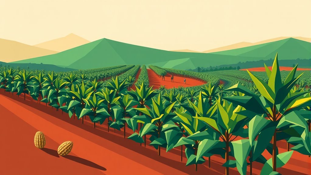 cameroon money making guide