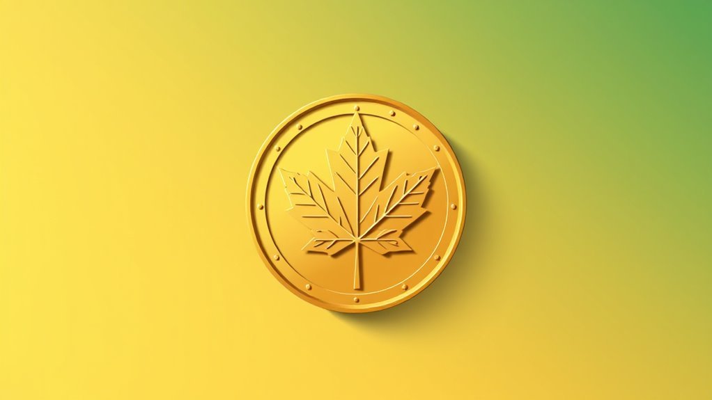 The Ultimate Guide to Making Money in Canada