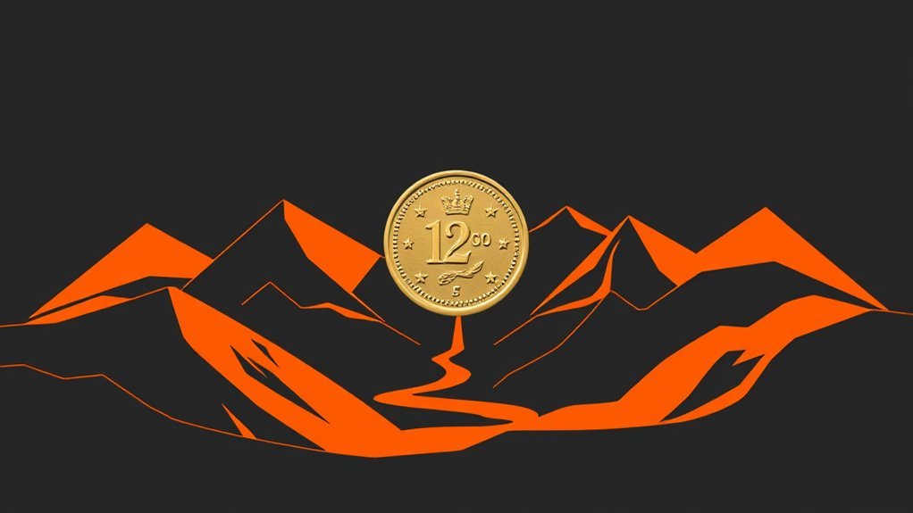 chile money making opportunities