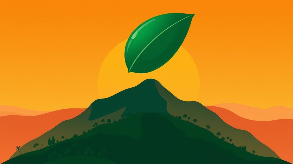 The Ultimate Guide to Making Money in Colombia