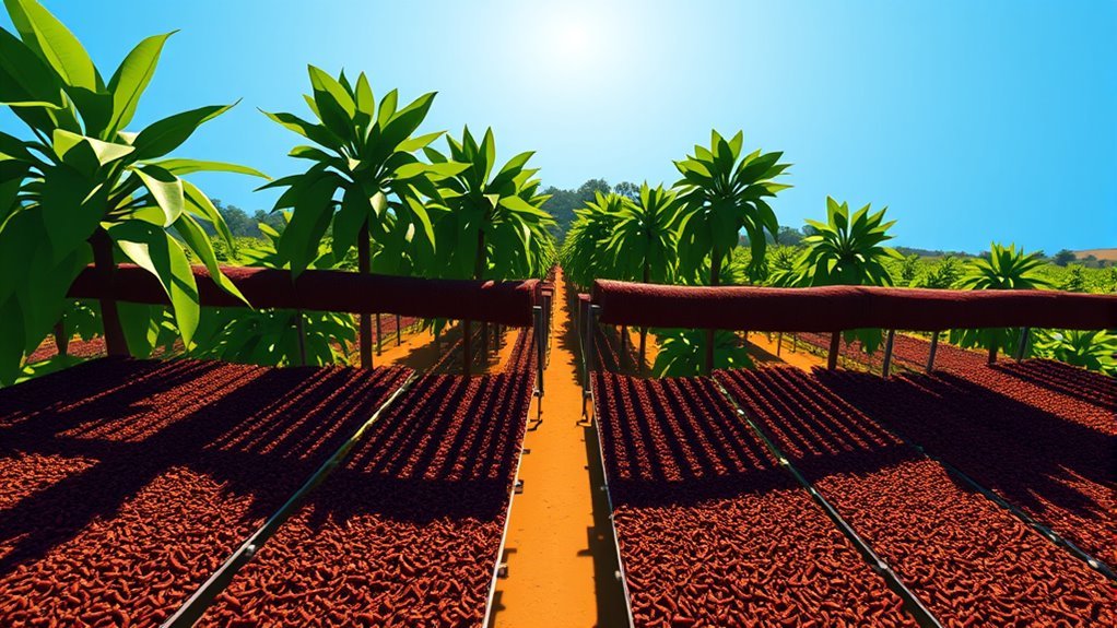 comoros profitable business opportunities