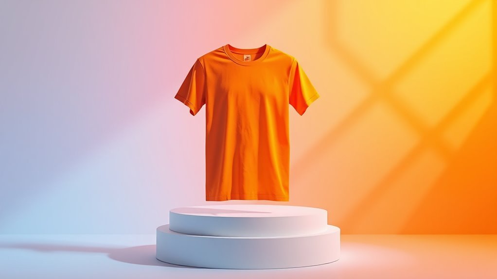 custom goods made to order