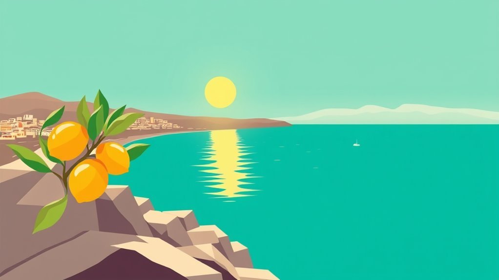 cyprus making money guide