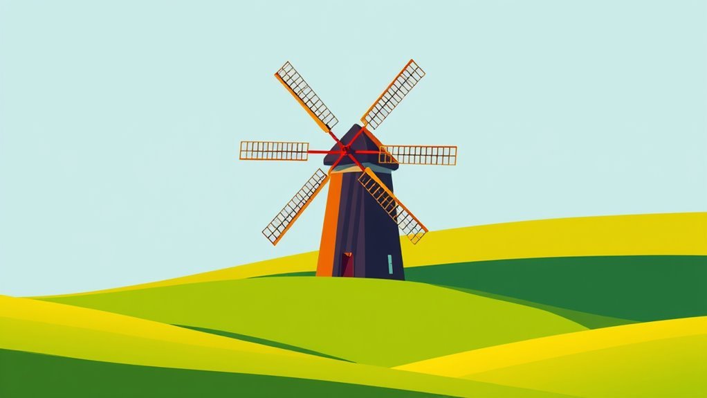 The Ultimate Guide to Making Money in Denmark