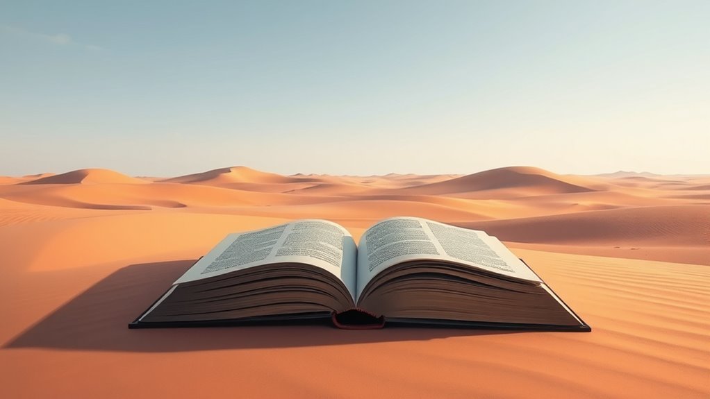 digital book self publication