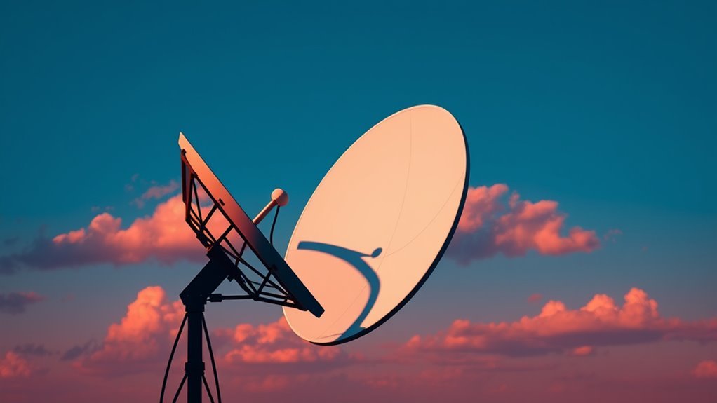 digital world navigation guide