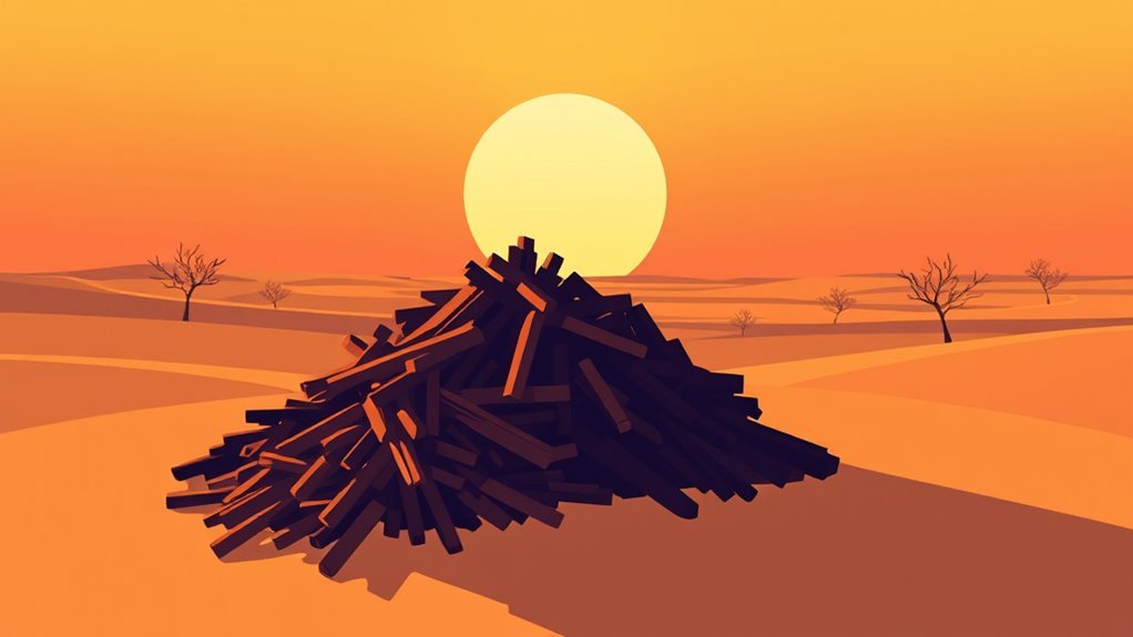 djibouti making money guide