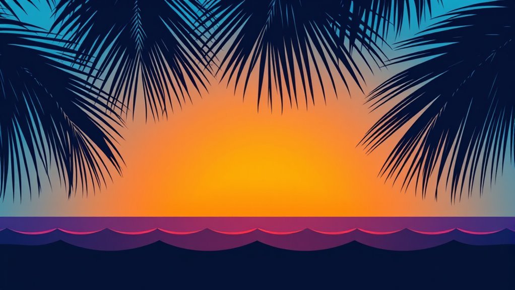 The Ultimate Guide to Making Money in the Dominican Republic