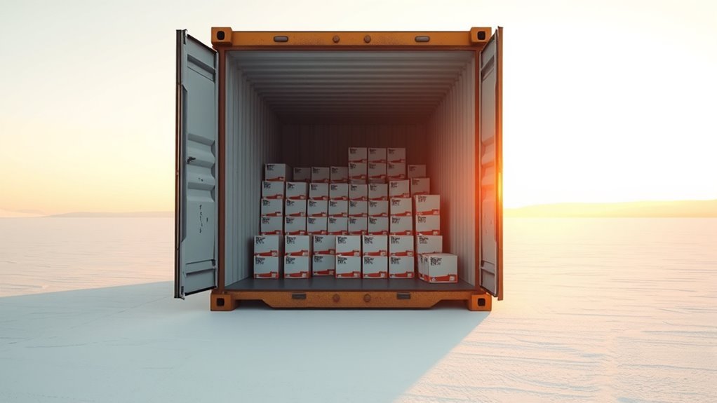 e commerce without inventory stocking