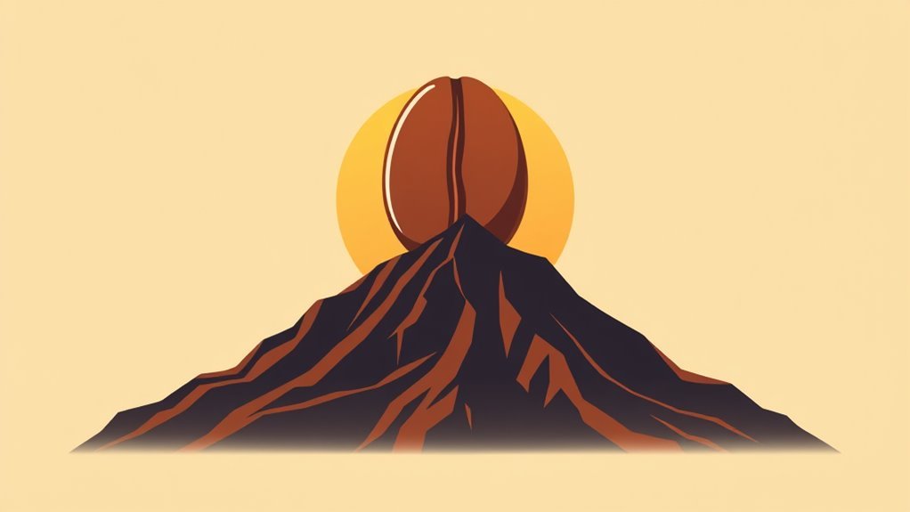 east timor money guide