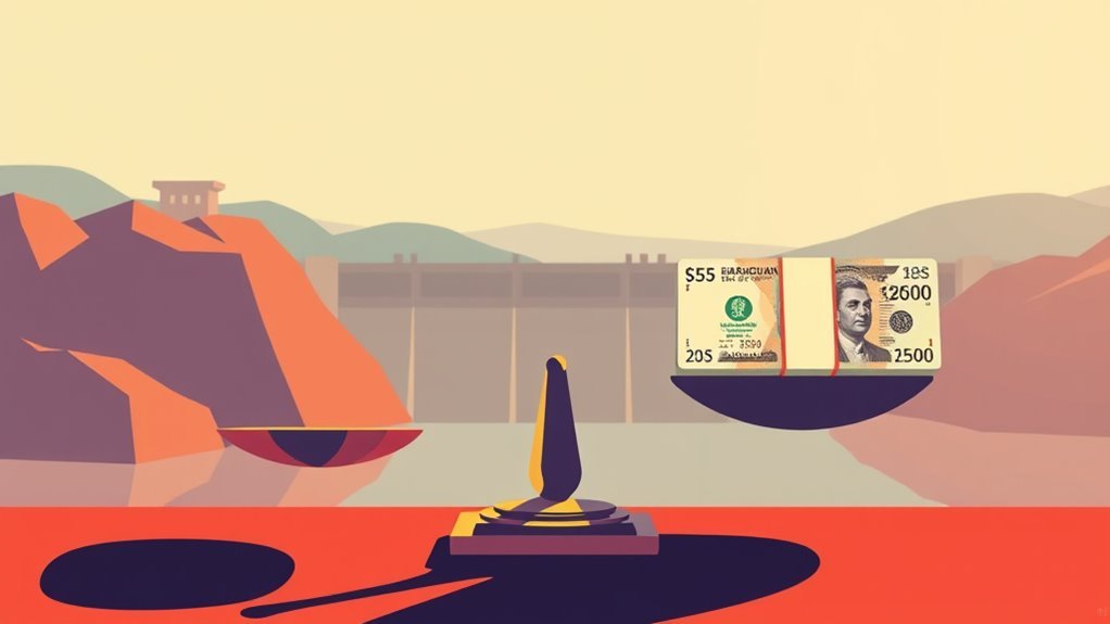 entrepreneurial venture initiation