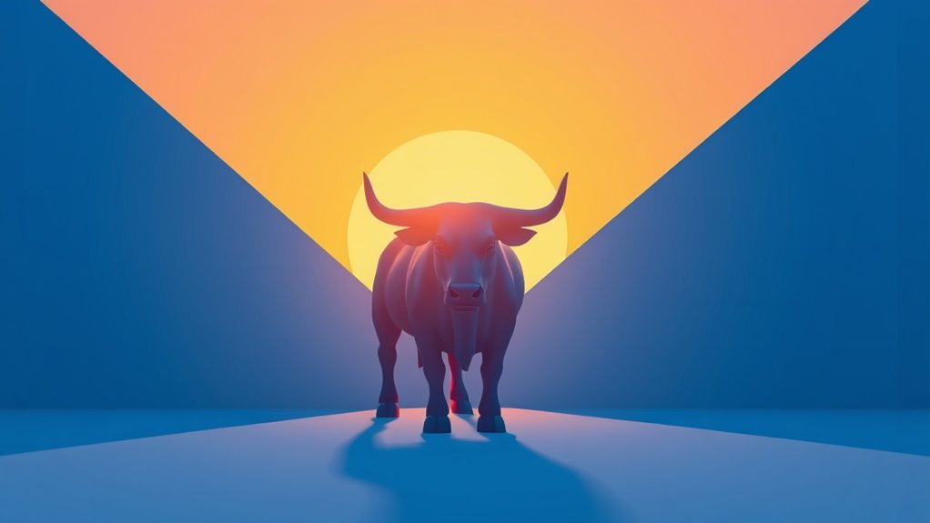 equity investment opportunity exists