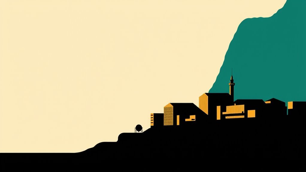 estonian money making guide