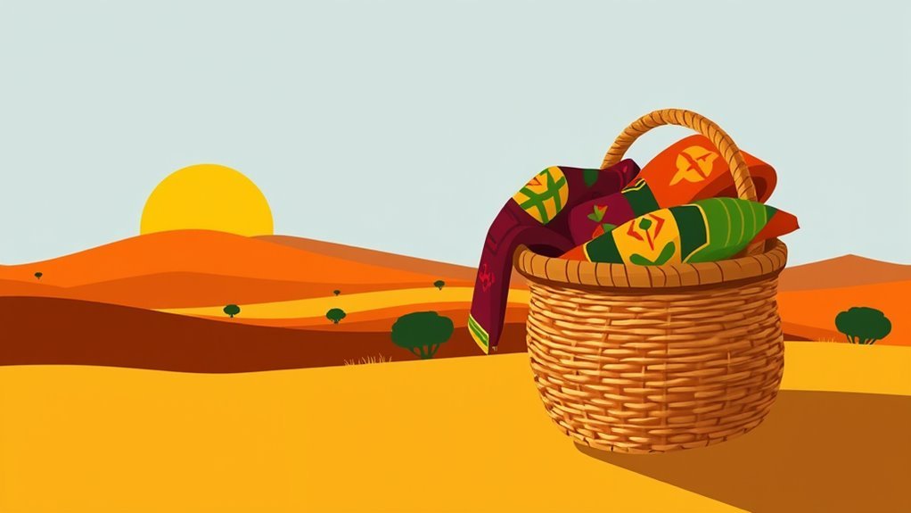 The Ultimate Guide to Making Money in Eswatini