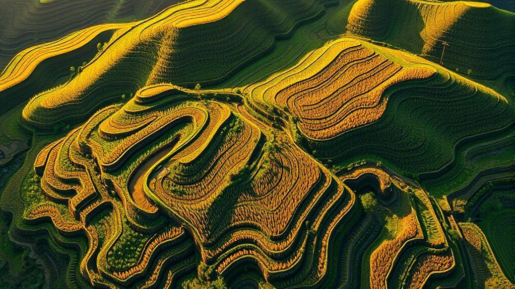 farming business and possibilities