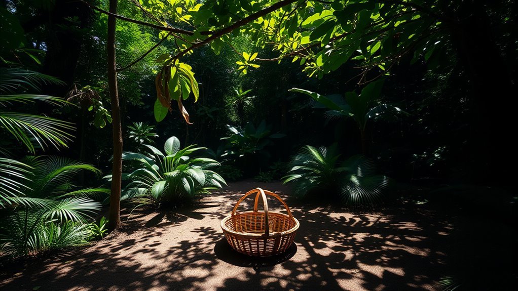 find profitable market segment