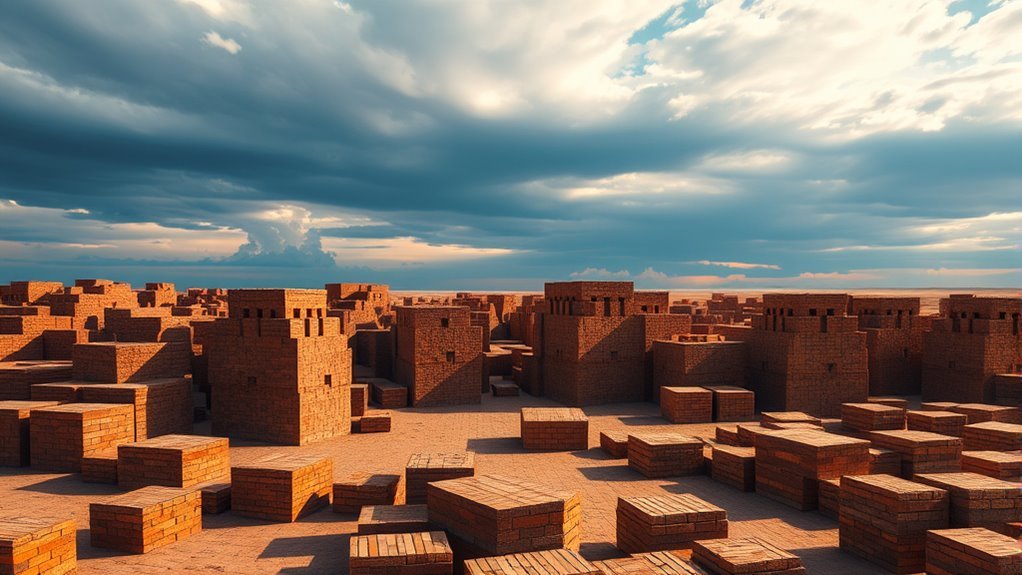 following rules and laws