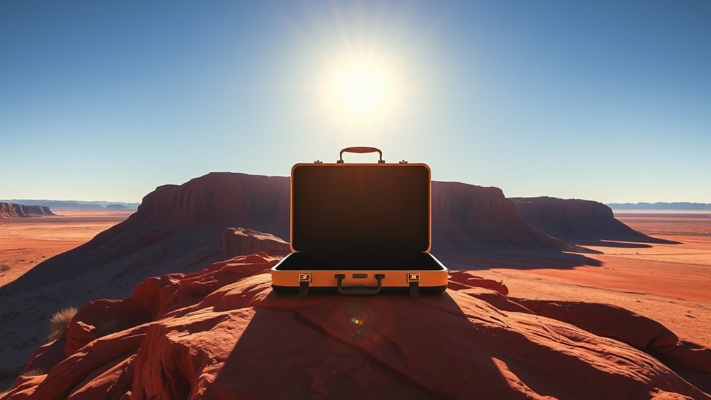 funding and legal compliance