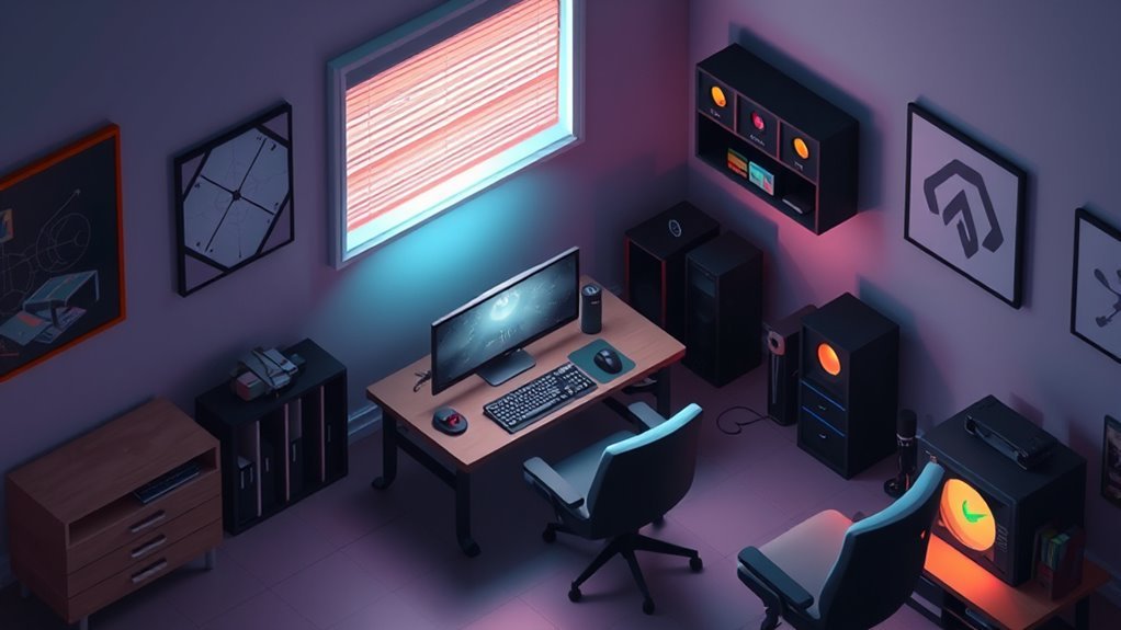 games for portable devices