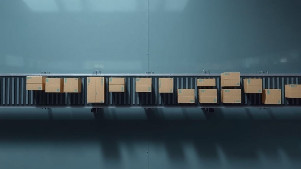 generic branded internet services