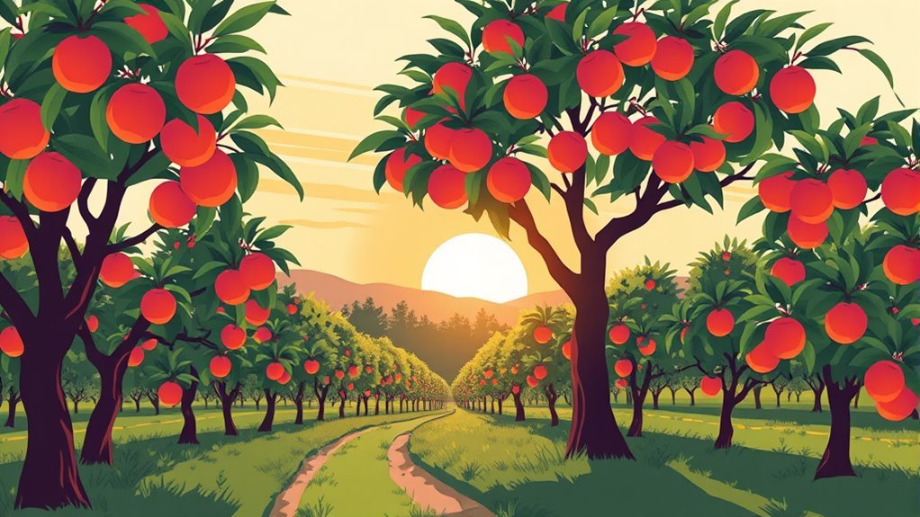 georgia making money guide