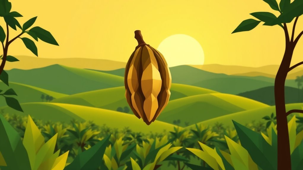 ghanaian money making guide